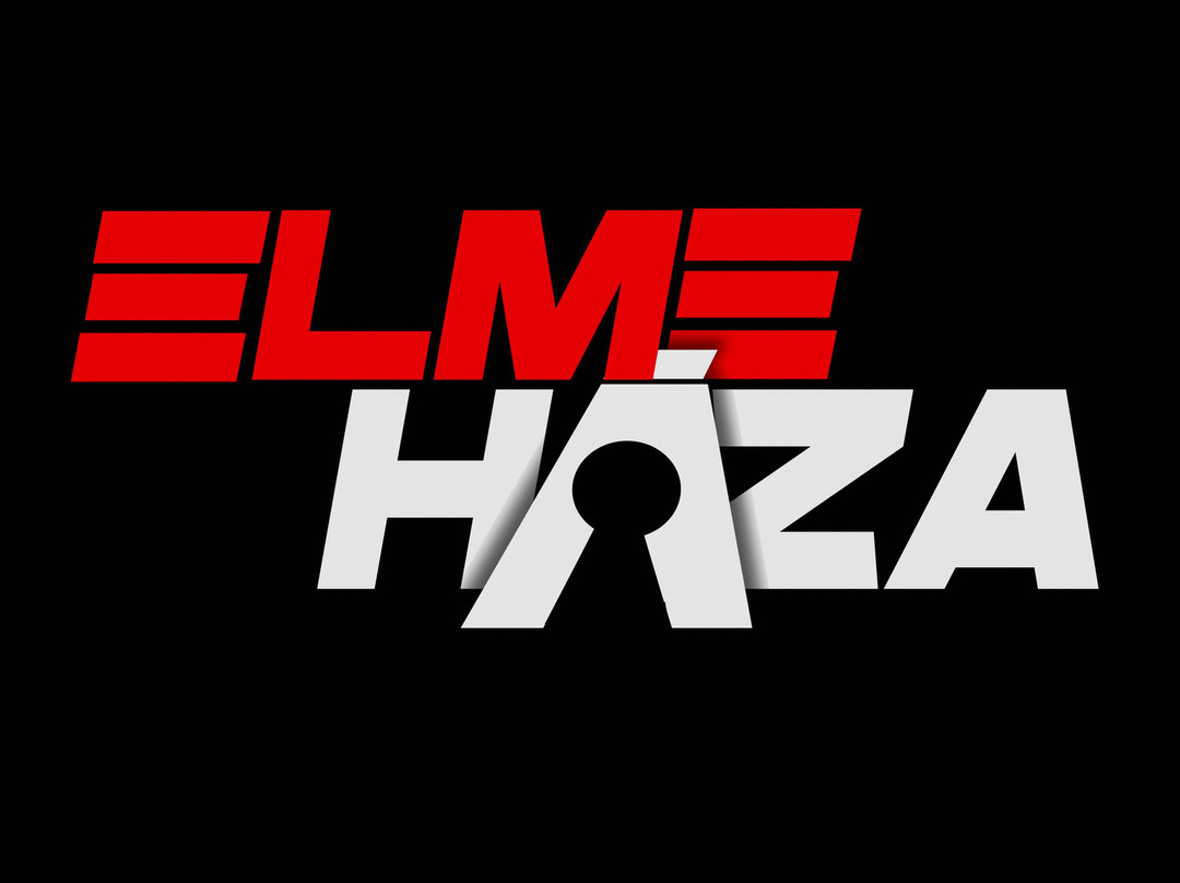 ElmeHáza景点图片