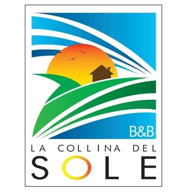 B&B La Collina del Sole-portrait