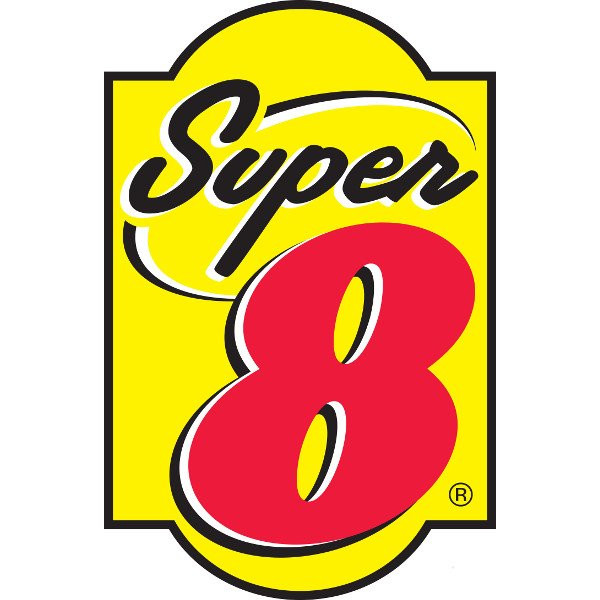 Super 8 by Wyndham Belgrade/Bozeman Airport主图