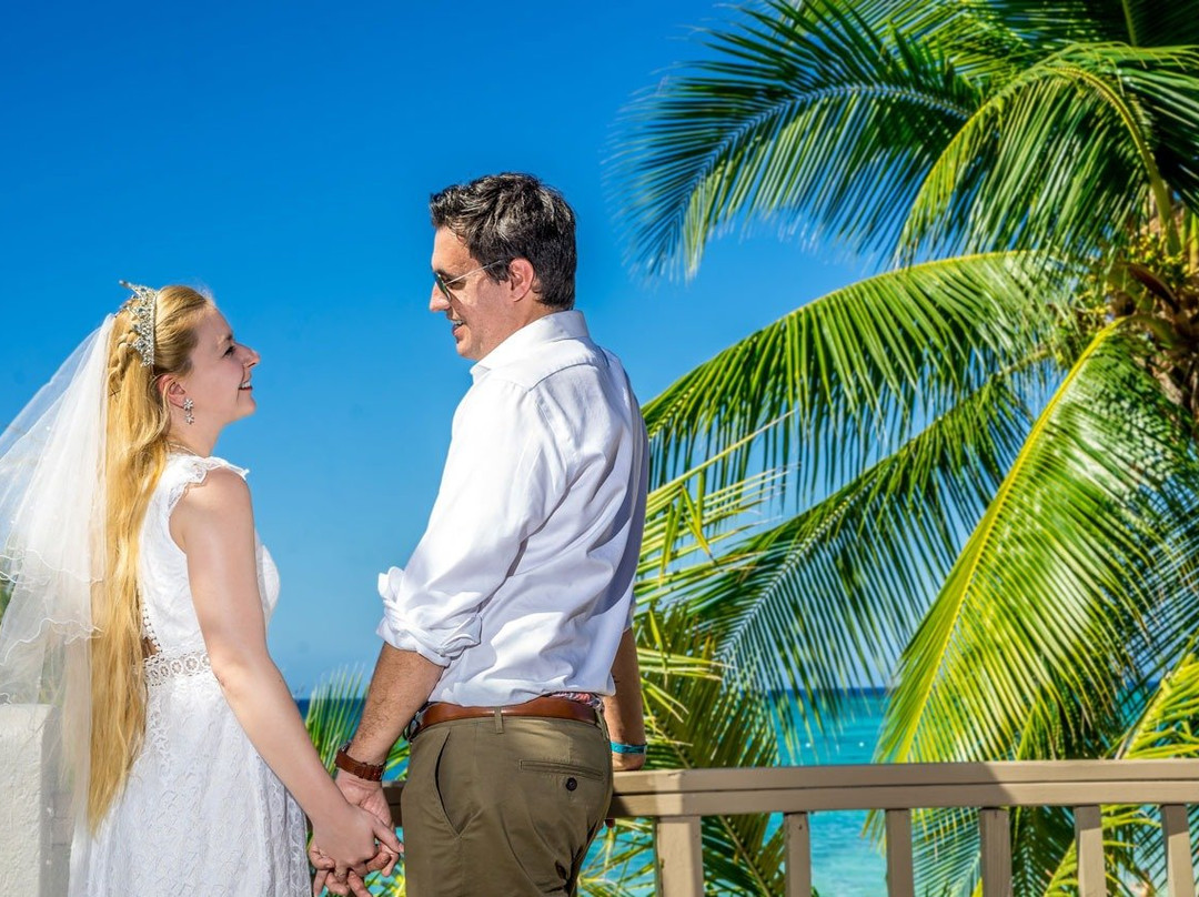 Montego Bay Photographer LLC-蒙特戈贝必去景点