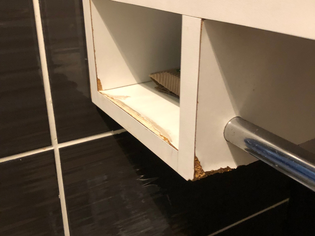 La Truffe Noire主图