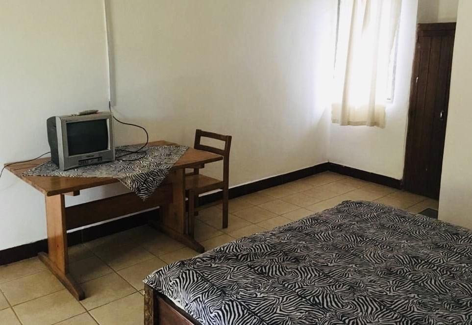 Mama Pierina Restaurant and Annex主图