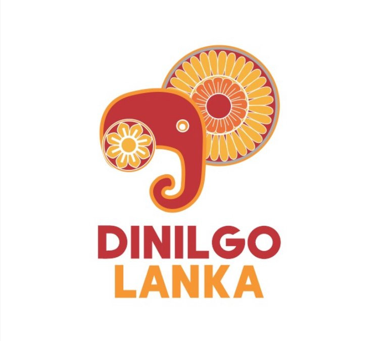 DinilGo Lanka景点图片