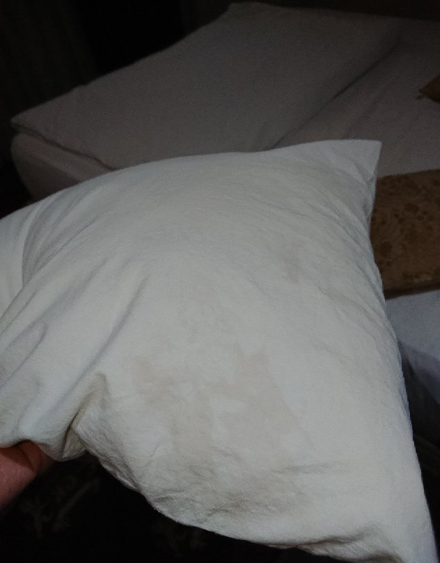 Hotel Golden King主图