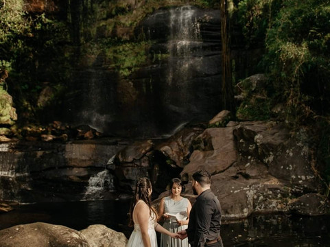 Calderaro Fotografia-阿拉伊阿尔港必去景点