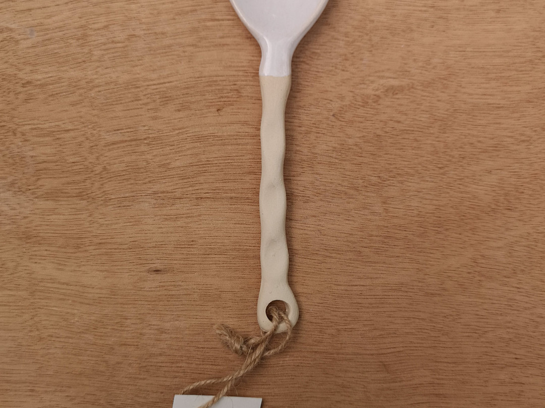 Kalnterimi-Parthenonas必去景点