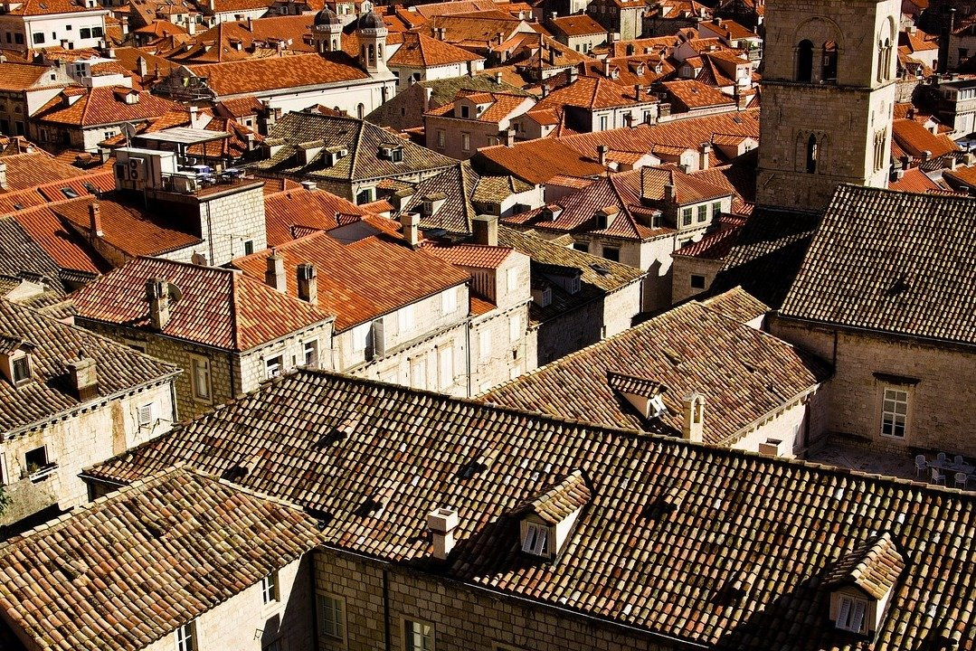 Europe Journey - Private Sightseeing Transfers and Day Tours景点图片