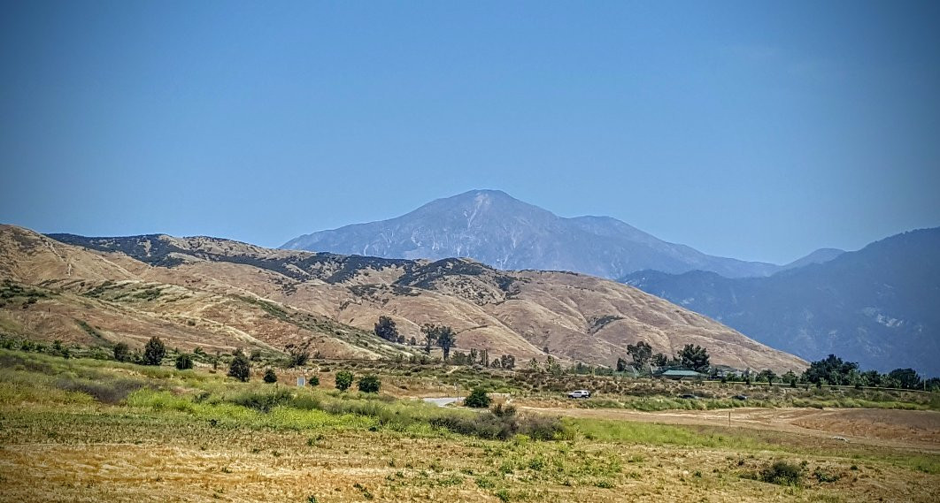 Grace Point Fellowship