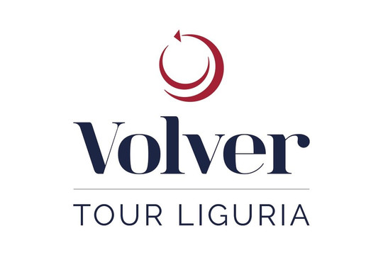 Volver Tour Operator-热那亚必去景点