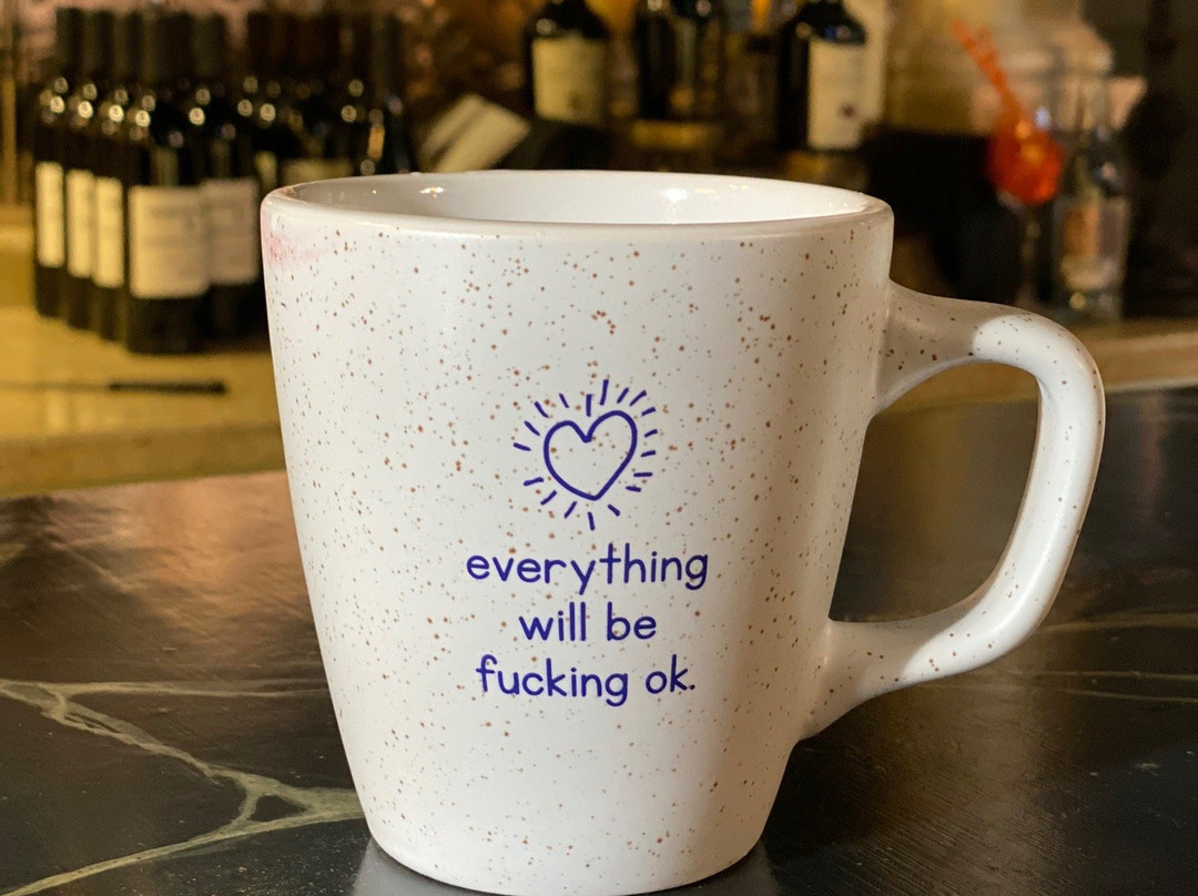 Beetz Me-Princeton必去景点