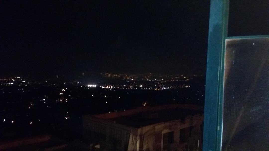 Hotel Panorama Thessaloniki主图