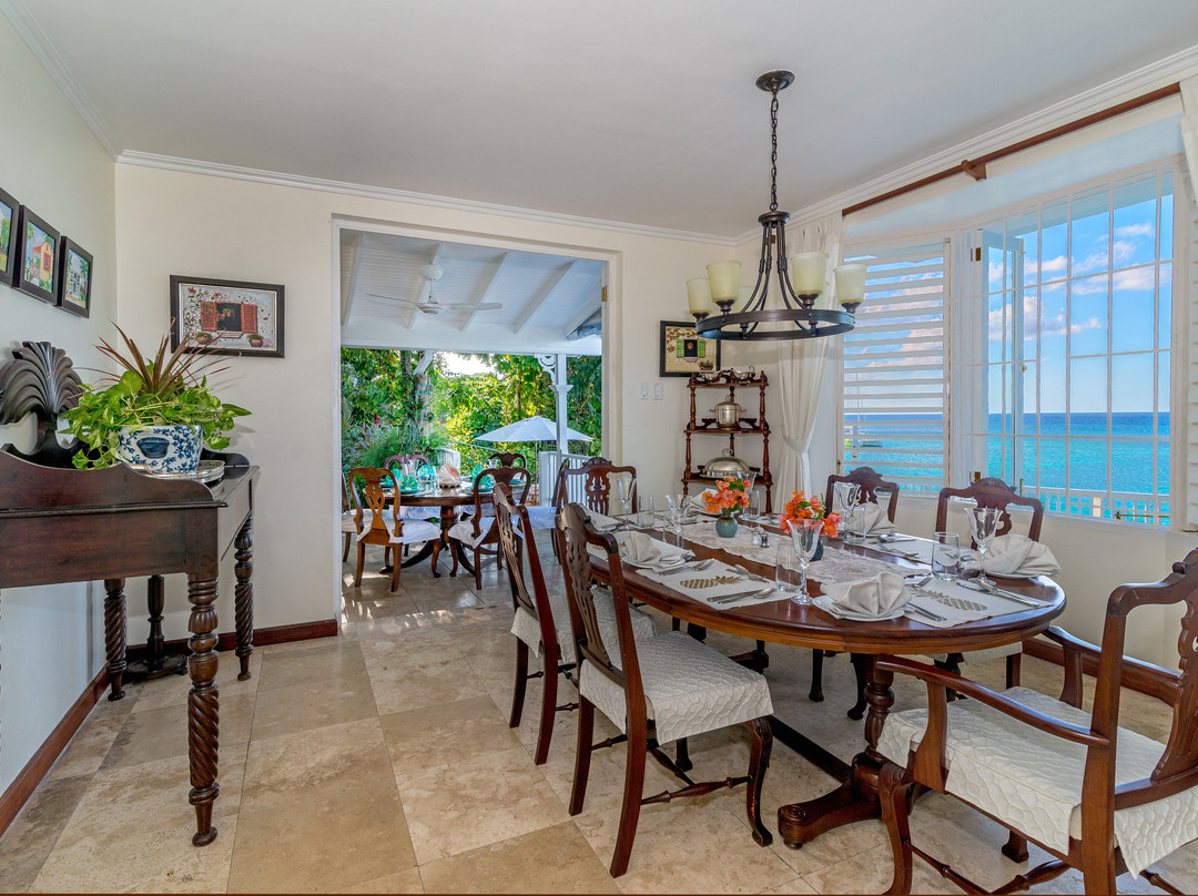 Scotch on the Rocks主图