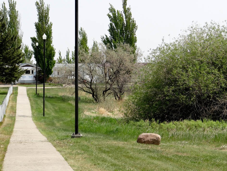 Duke of Sutherland Park-布鲁克斯必去景点