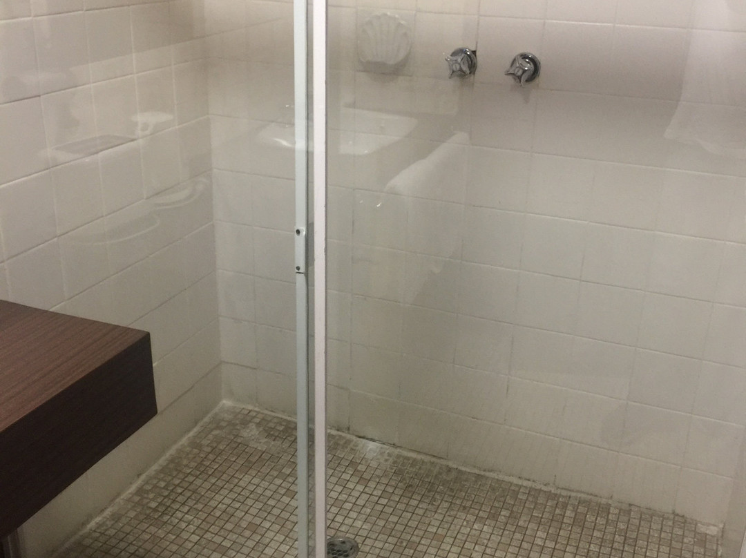 Rippleside Park Motor Inn主图