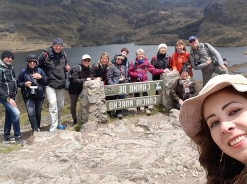 inspiracion viajes-昆卡必去景点