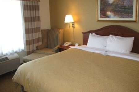 Country Inn & Suites by Radisson, West Bend, WI主图