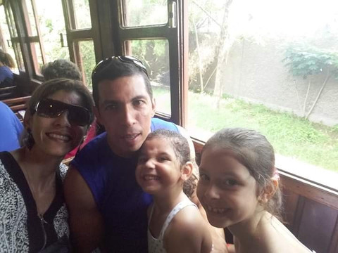 Atafona Beach-Sao Joao Da Barra必去景点