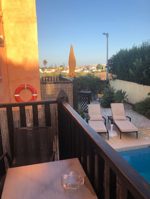 Costa D'oiro Ambiance Village主图
