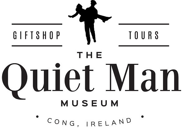 The Quiet Man Museum景点图片