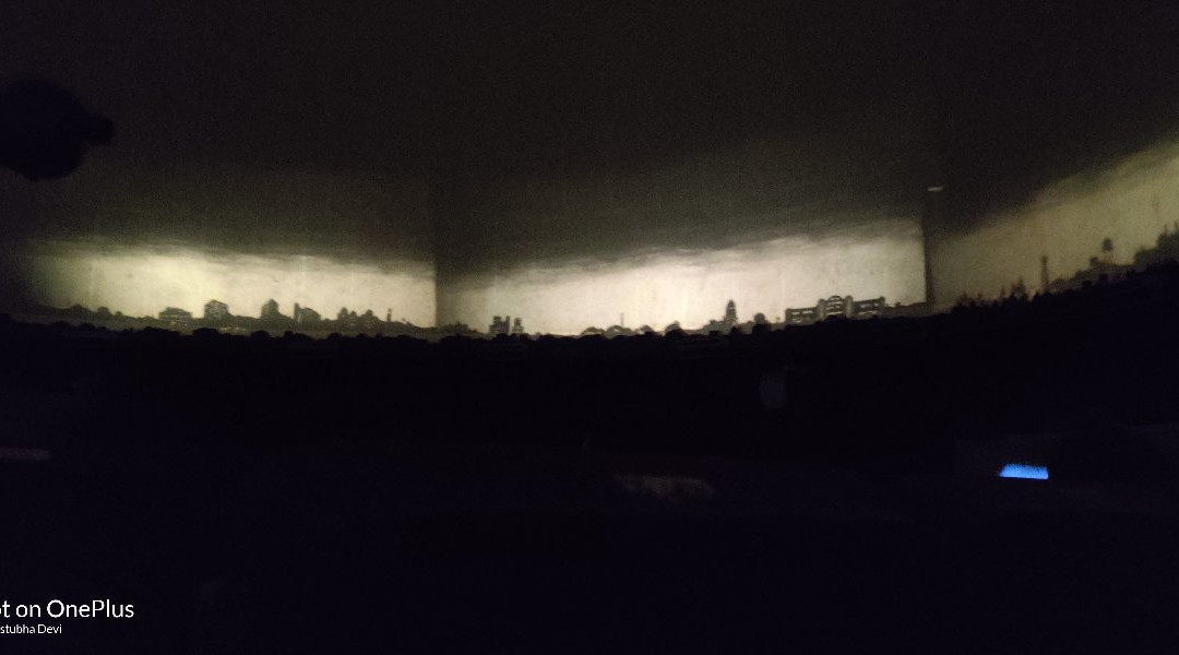 Sayaji Baug Zoo-瓦都达拉必去景点