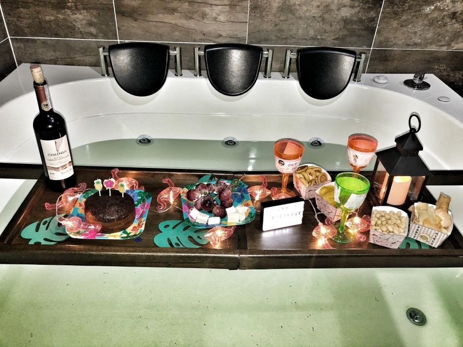 Casa Betel Hotel Boutique主图