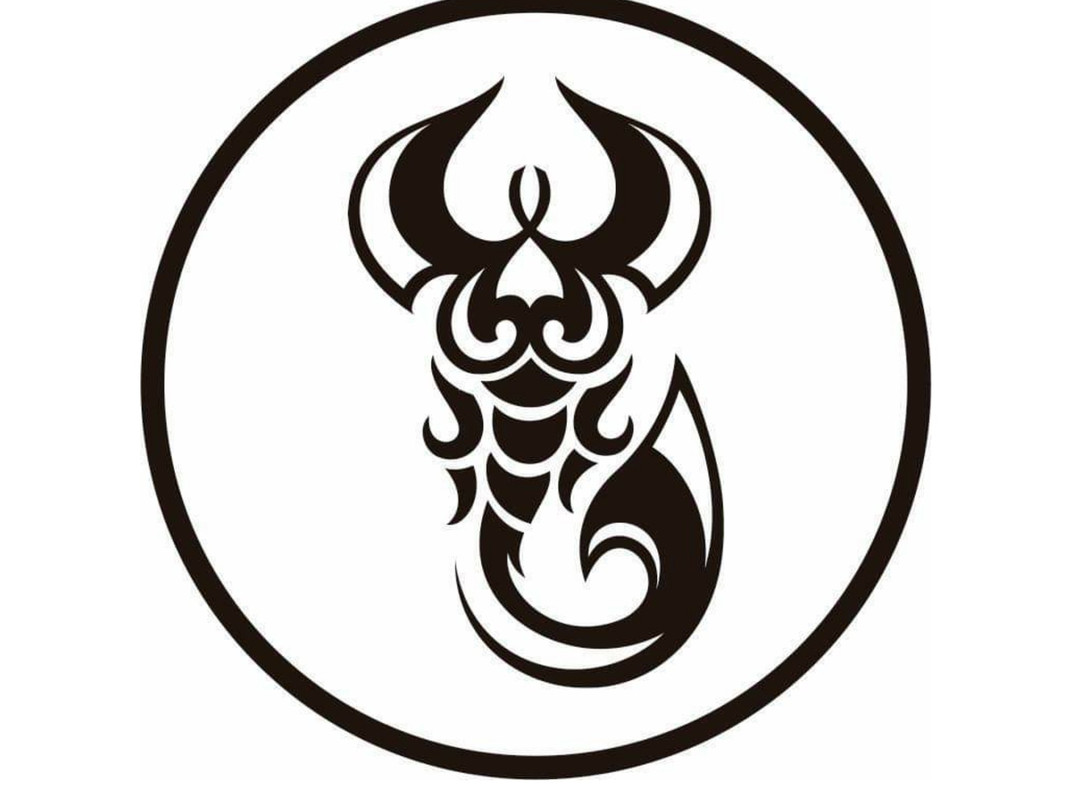 Scorpio Jewellers-奥德杰海岸必去景点