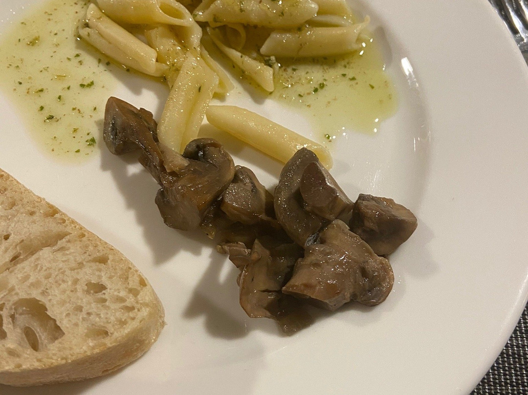 Hotel Grand Pas主图