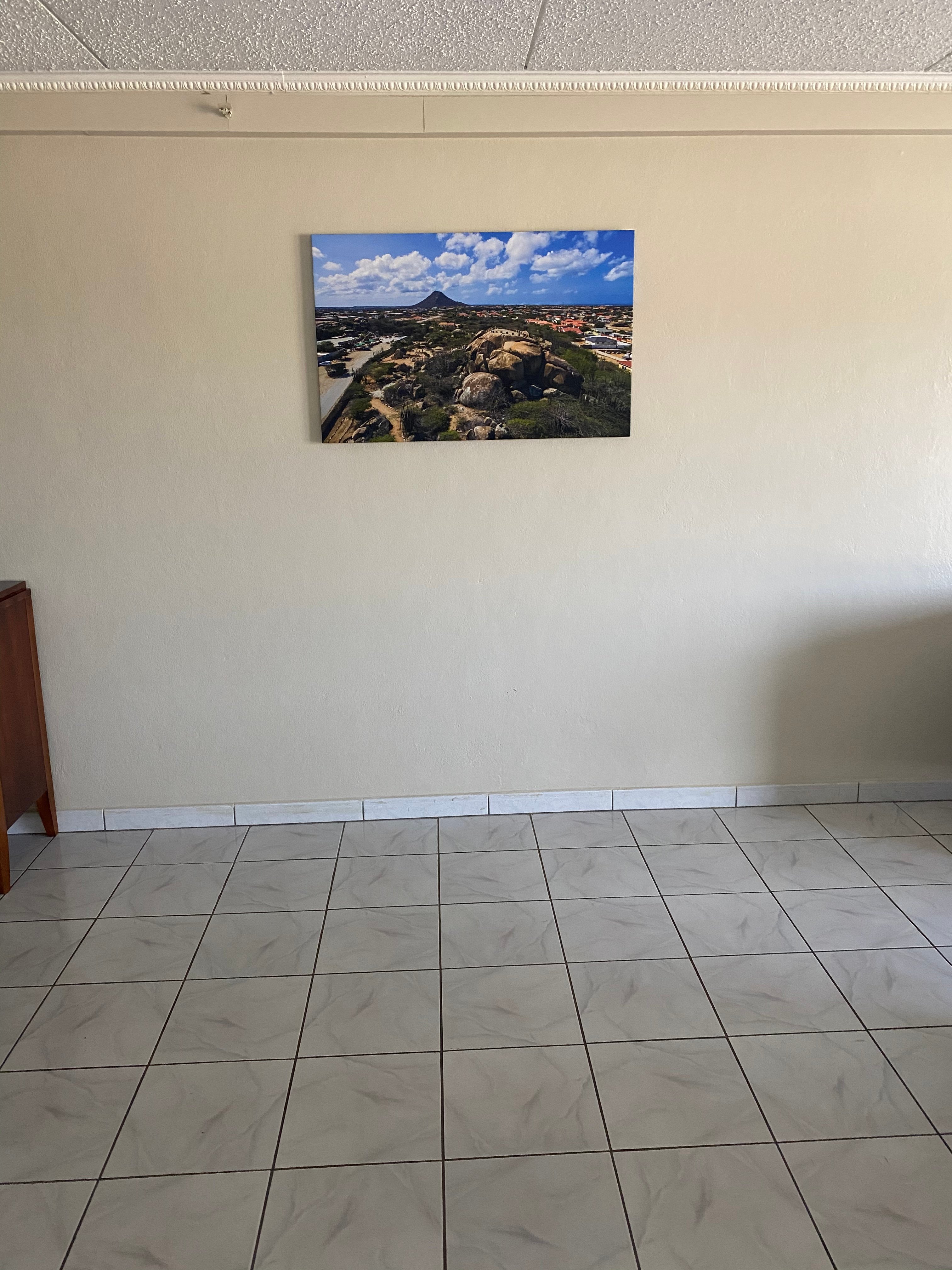 La Quinta Beach Resort-portrait