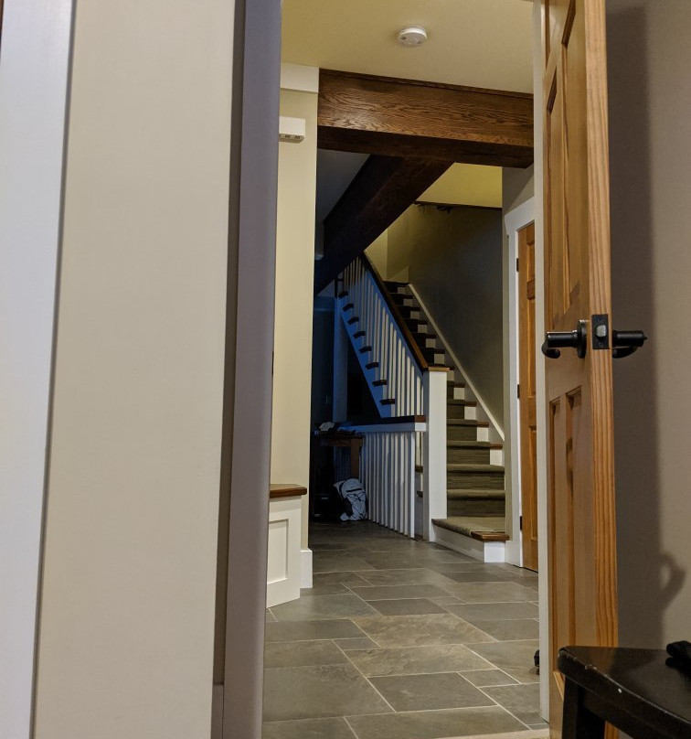 Haliburton Highlands Water Trails-Haliburton必去景点