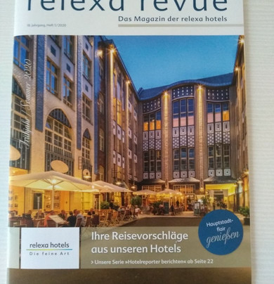 杜塞尔多夫 - 拉廷根瑞拉克萨酒店机场店主图