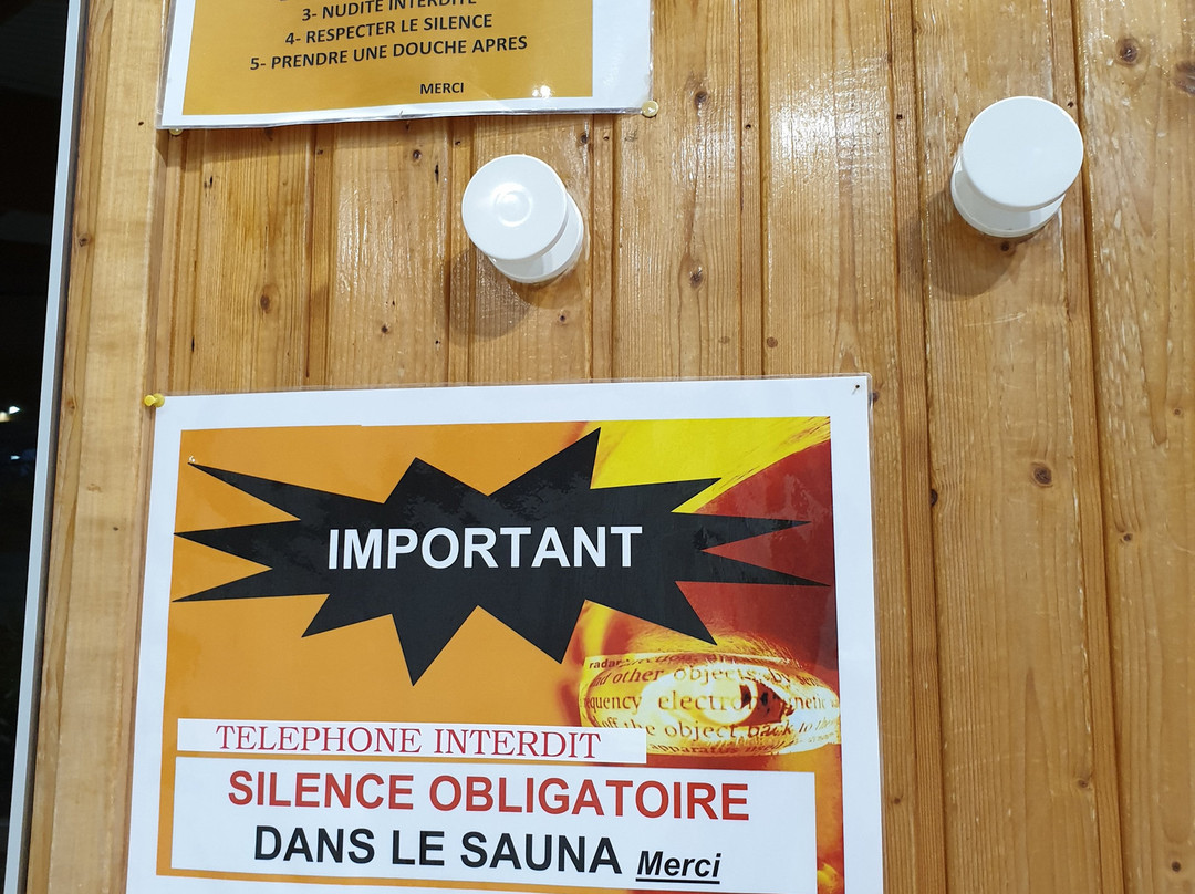 Ain Pulse-Saint-Vulbas必去景点