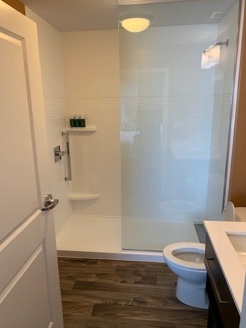 TownePlace Suites Gainesville主图