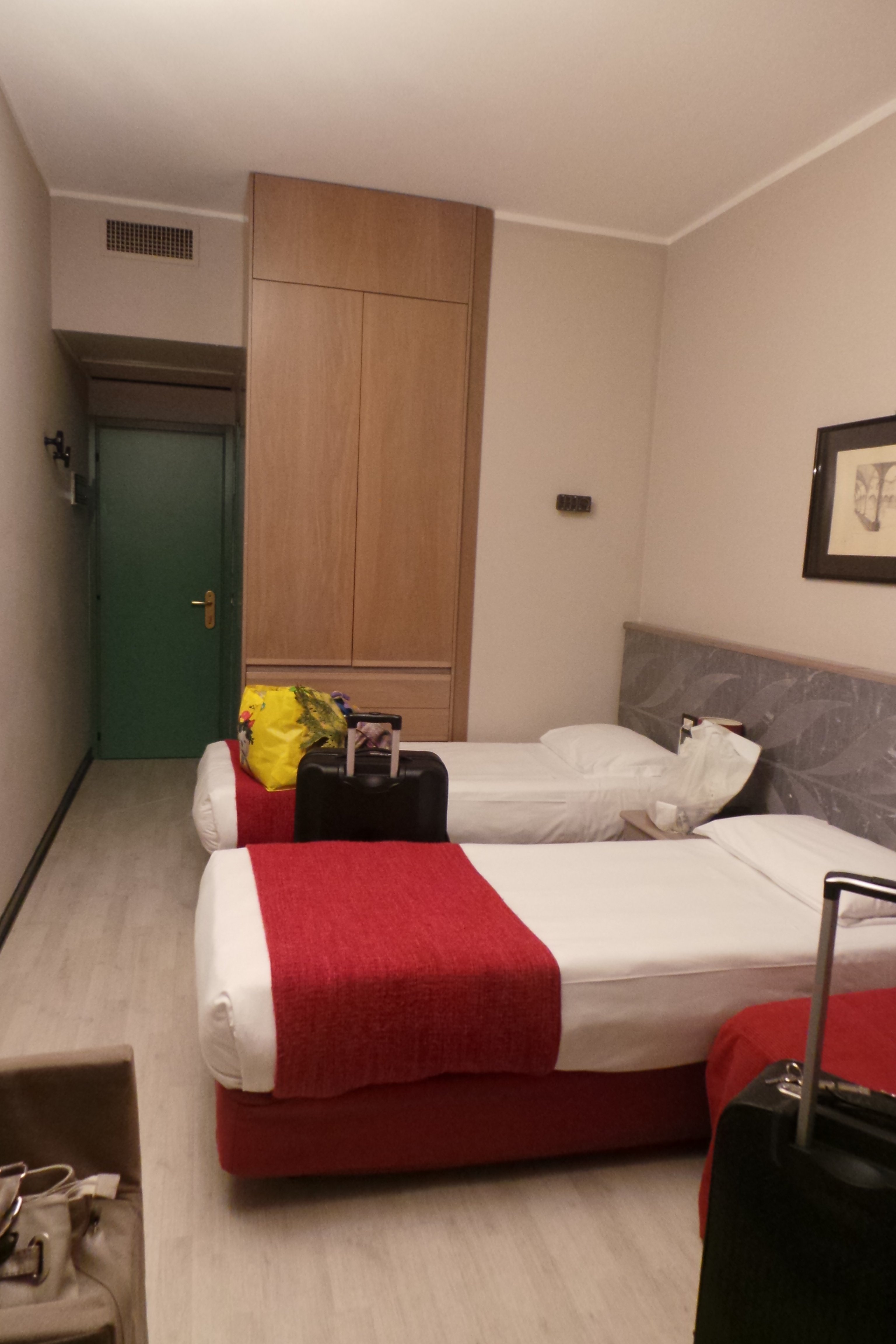 Hotel Forum-官方
