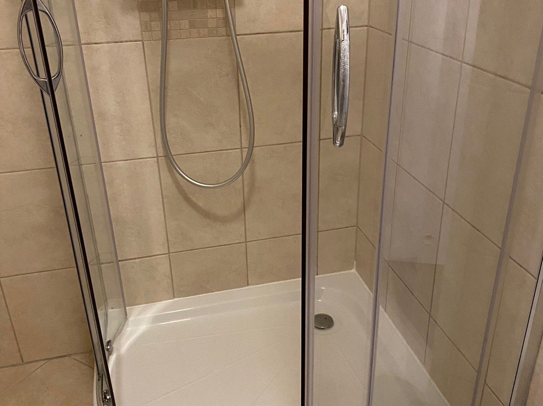 Villa Antonina主图