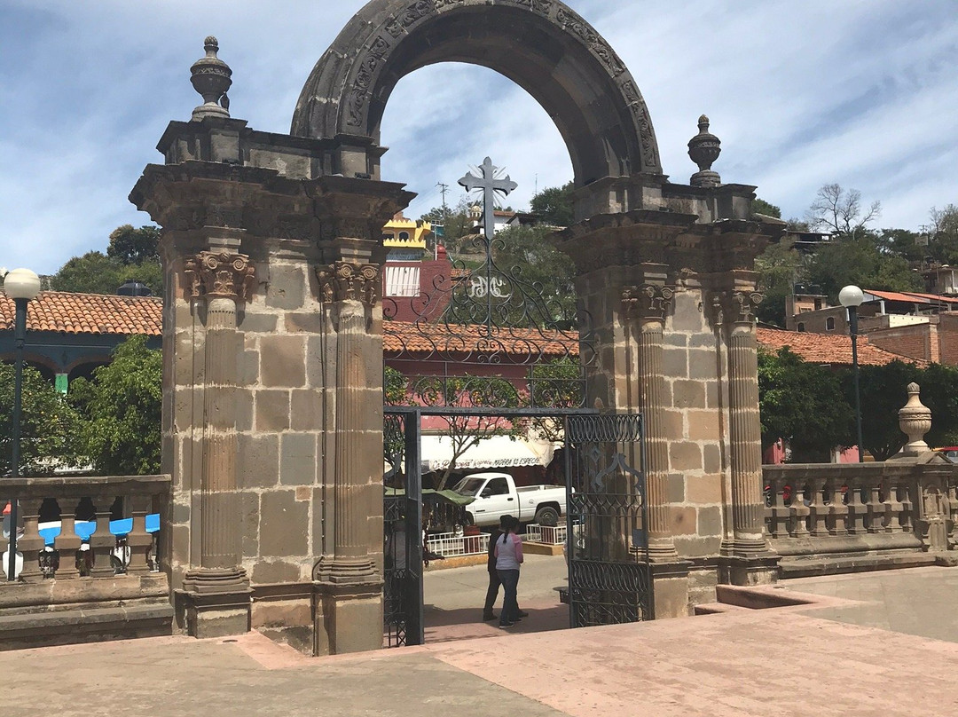 Talpa & Mascota Tour-瓦拉塔港必去景点