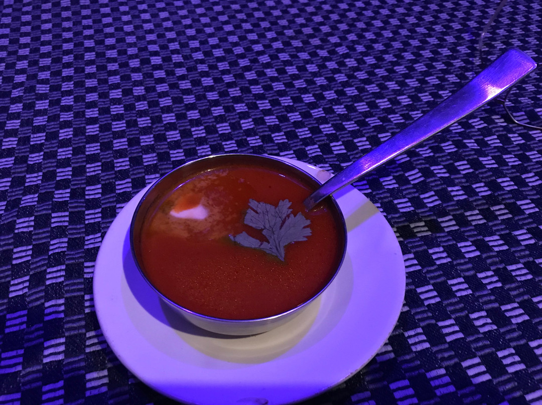 OYO 30275 The Sunrise Resort Pushkar主图