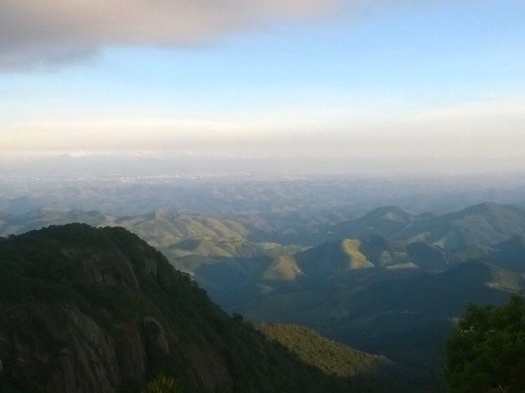 Pico Selado-蒙特贝尔德必去景点