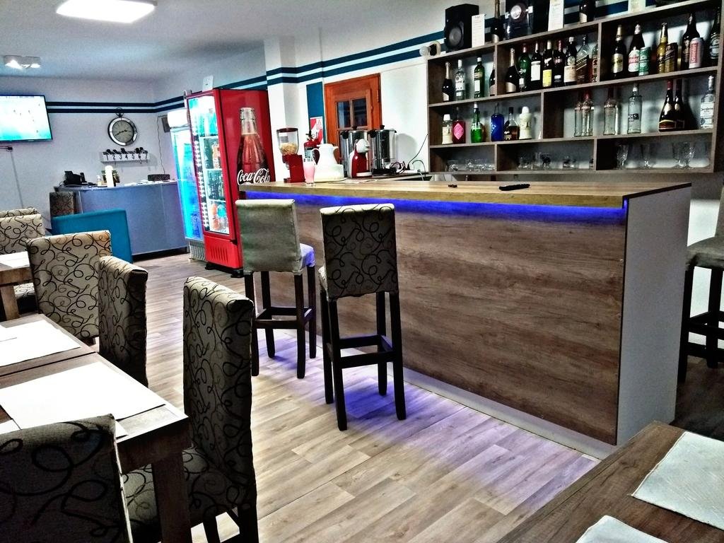 Hotel Raquelito-官方