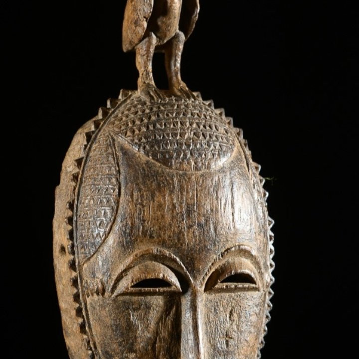Galerie d'art Sankara景点图片