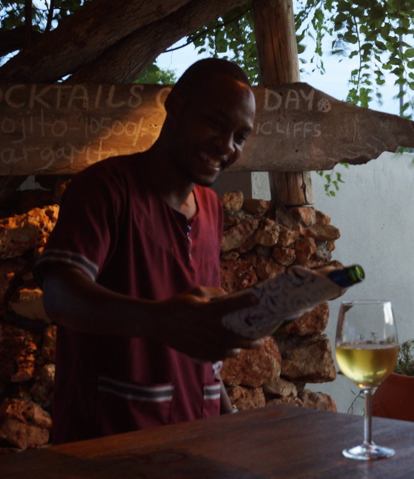 Pangani Cliffs Lodge-portrait