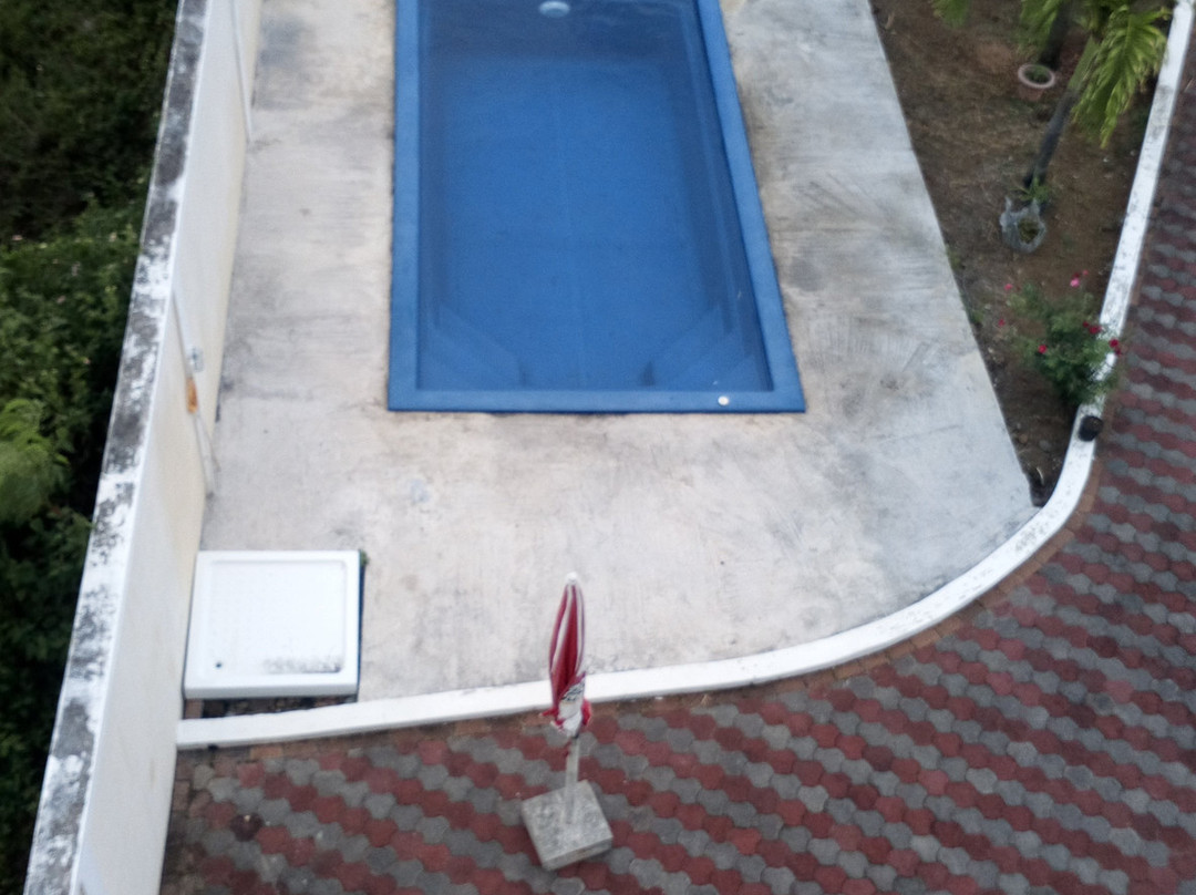 Luxor Residence Guesthouse主图