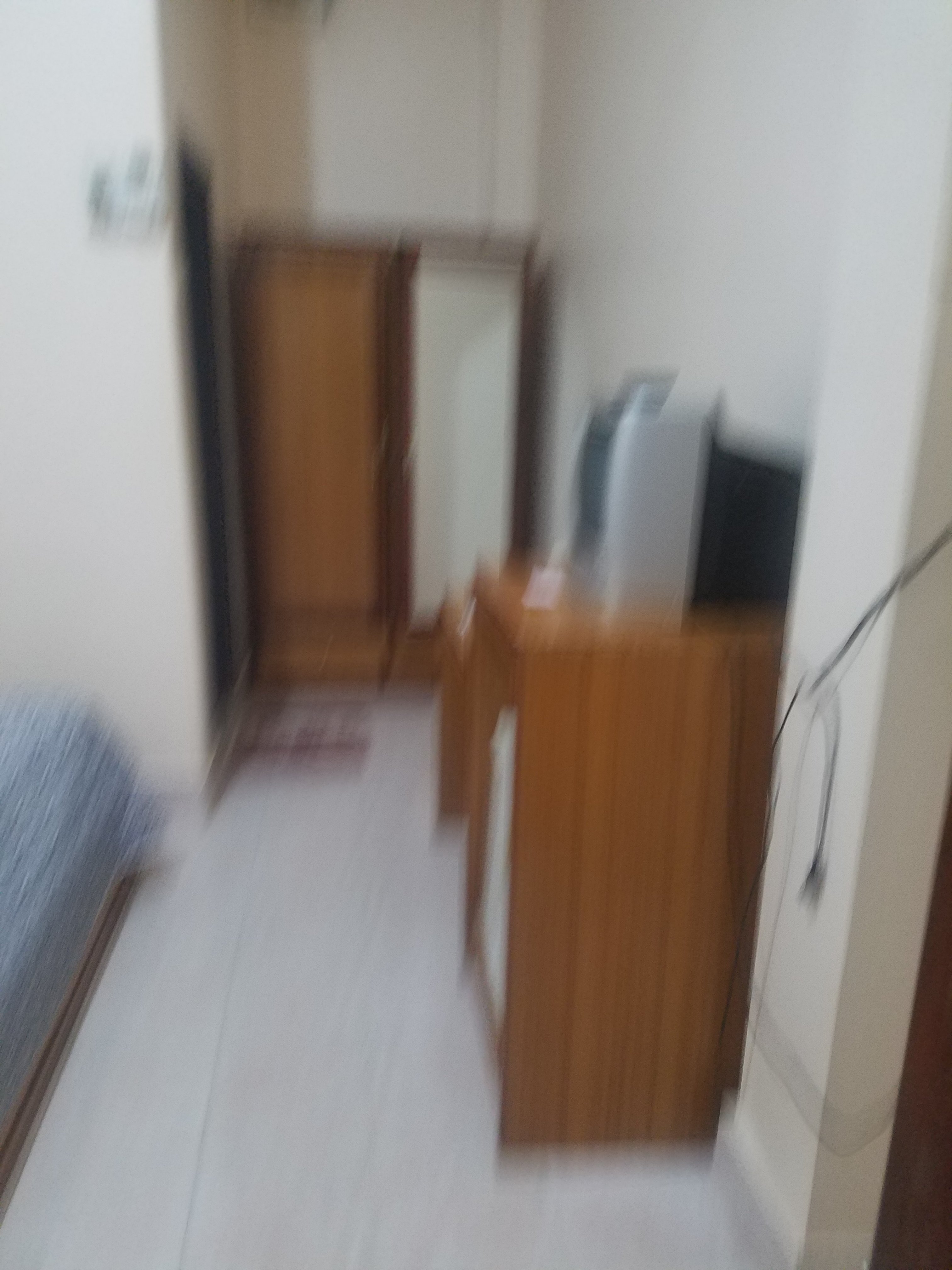 Vilaysouk Hotel-官方