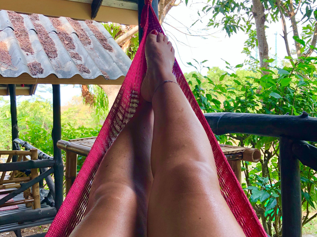 Sairee View Resort主图