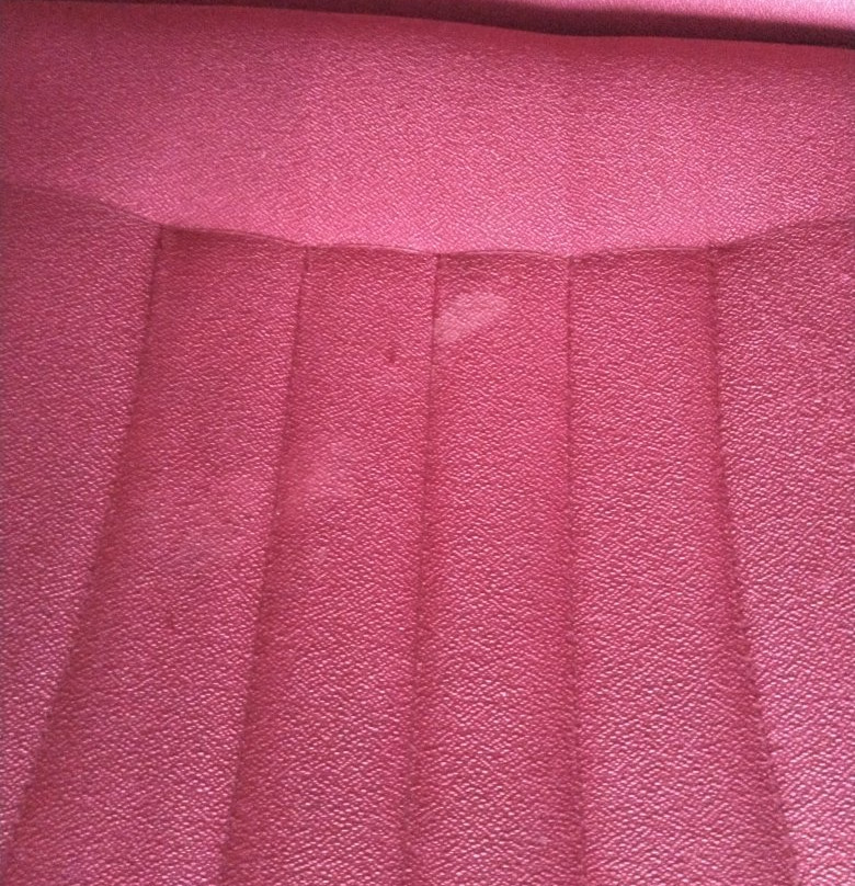 Days Inn by Wyndham Niles主图