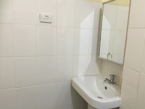 St Agnes Mothers Union Guest House主图