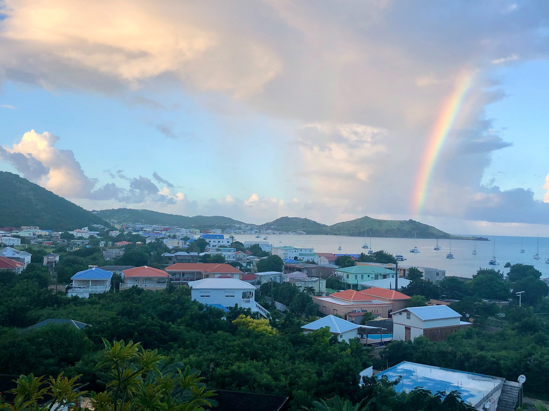 Hotel L'Esplanade主图