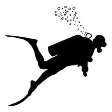 Encantos de Noronha-费尔南多-迪诺罗尼亚群岛必去景点