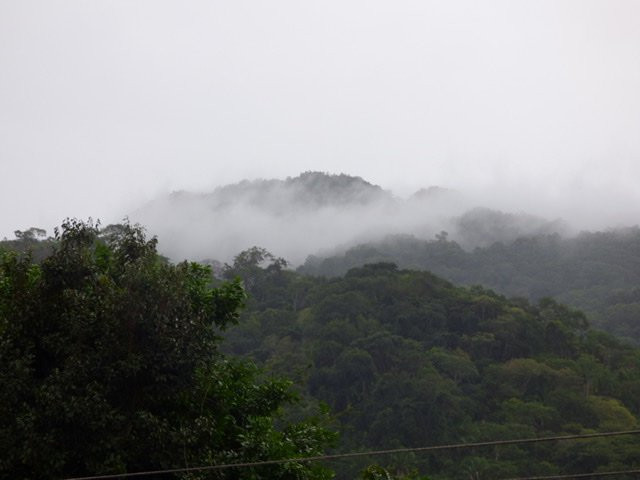 Hotel Casa Iguana主图