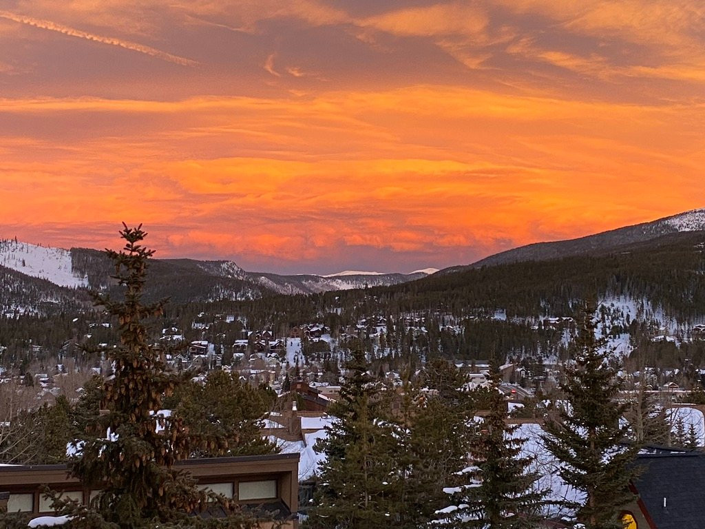 Wedgewood Lodge主图