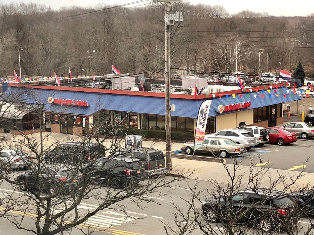 亚德里亚酒店和会议中心主图